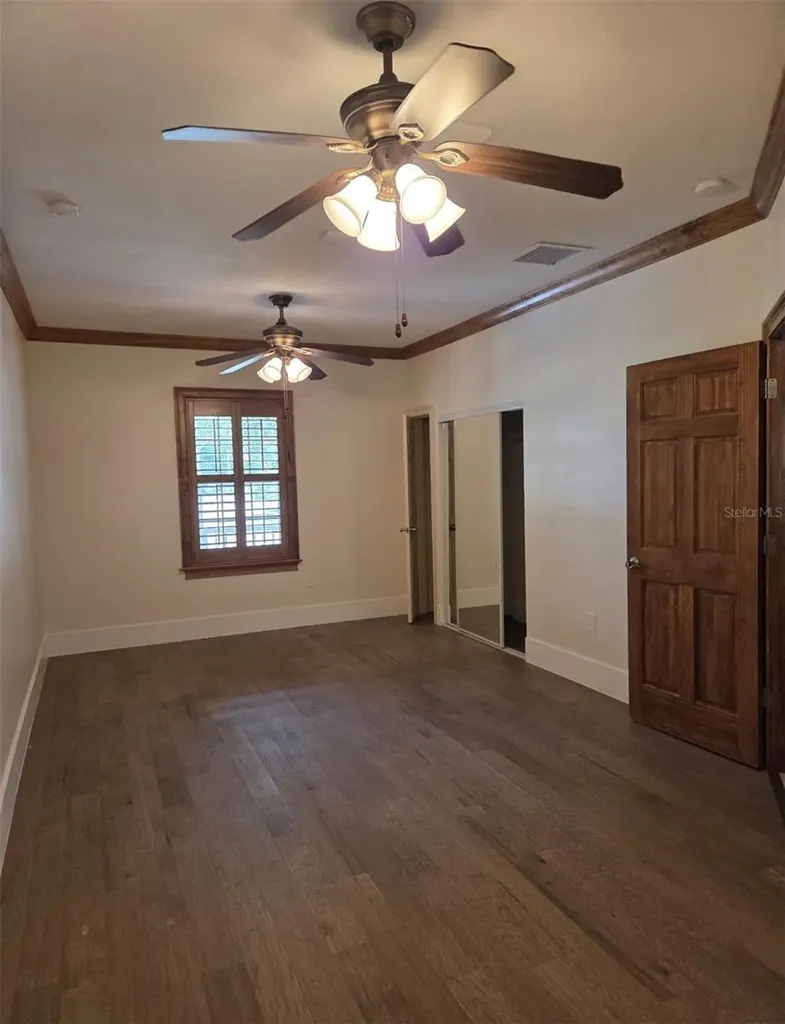 27012 Grand Oak Lane Tavares FL 32778