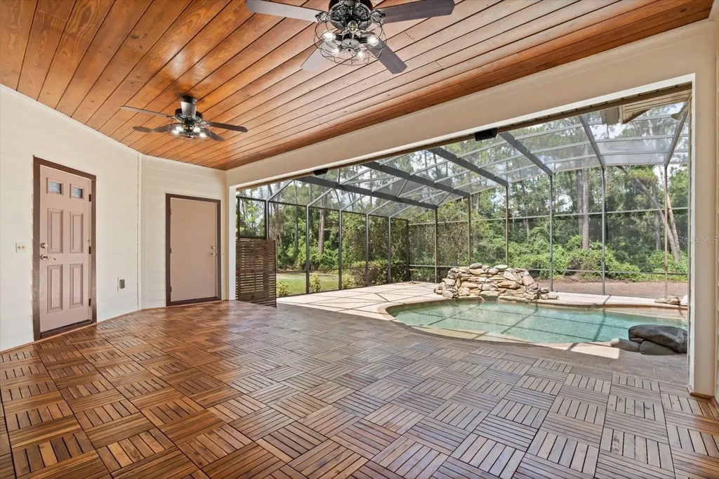 27012 Grand Oak Lane Tavares FL 32778