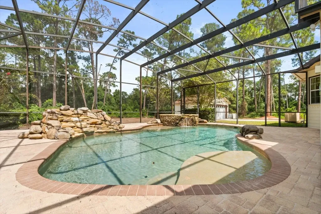 27012 Grand Oak Lane Tavares FL 32778