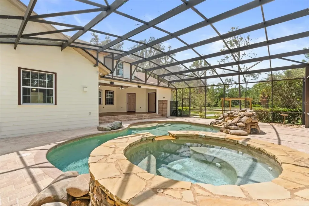 27012 Grand Oak Lane Tavares FL 32778