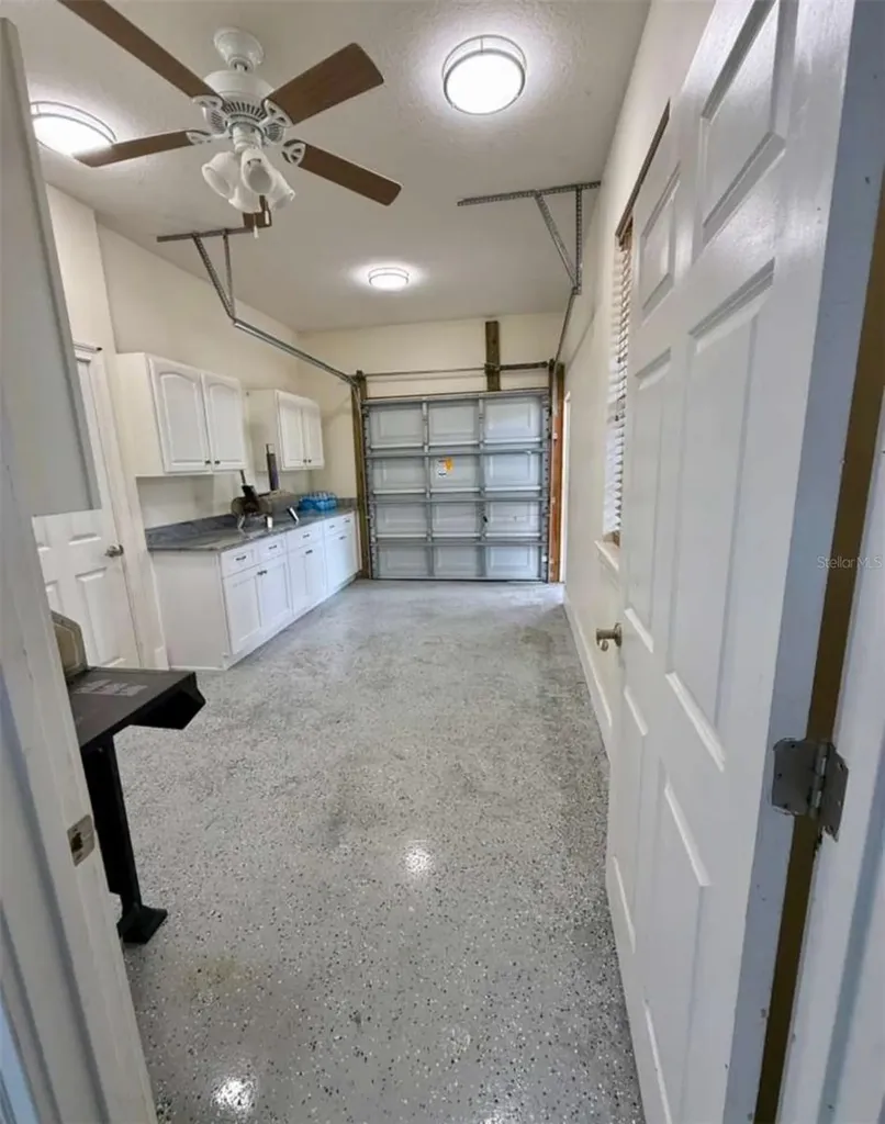 27012 Grand Oak Lane Tavares FL 32778
