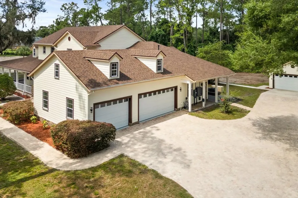 27012 Grand Oak Lane Tavares FL 32778