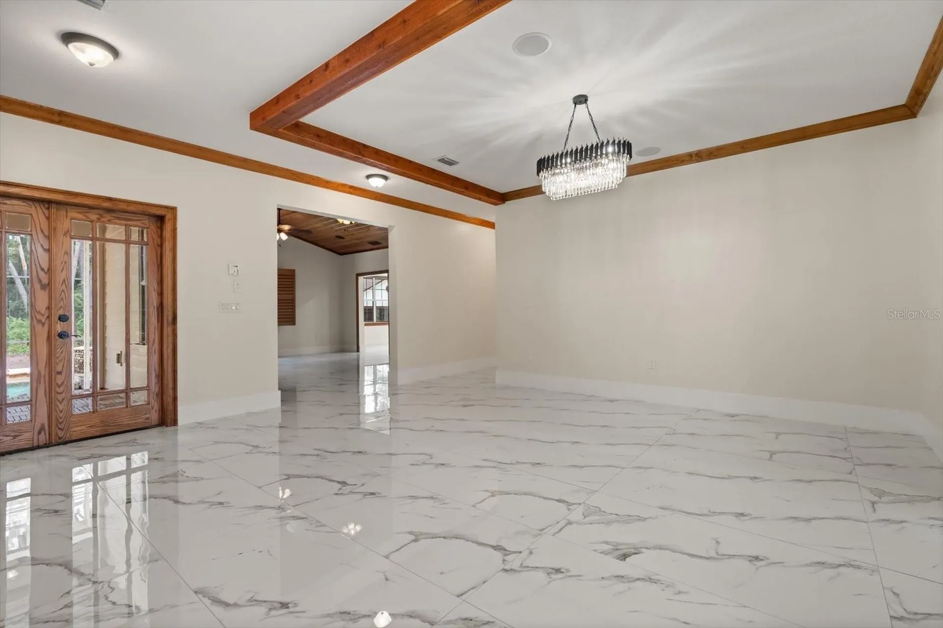 27012 Grand Oak Lane Tavares FL 32778