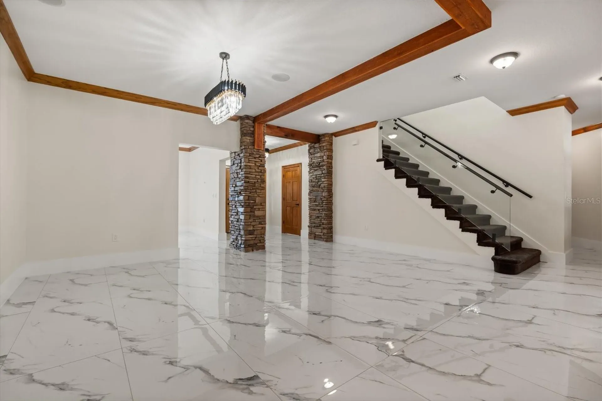 27012 Grand Oak Lane Tavares FL 32778