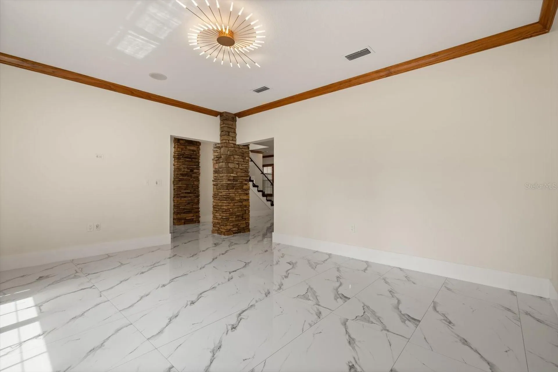 27012 Grand Oak Lane Tavares FL 32778