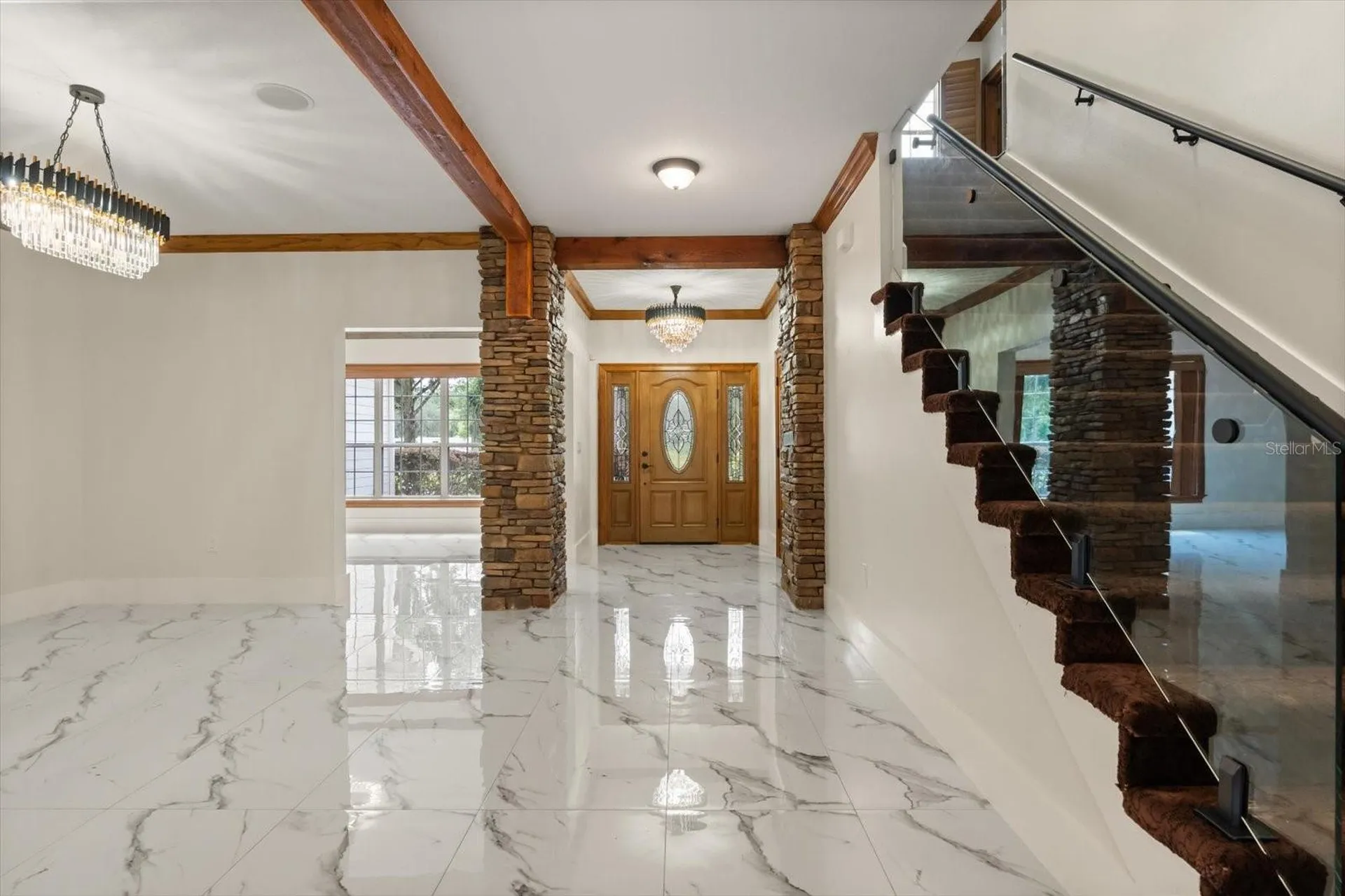 27012 Grand Oak Lane Tavares FL 32778