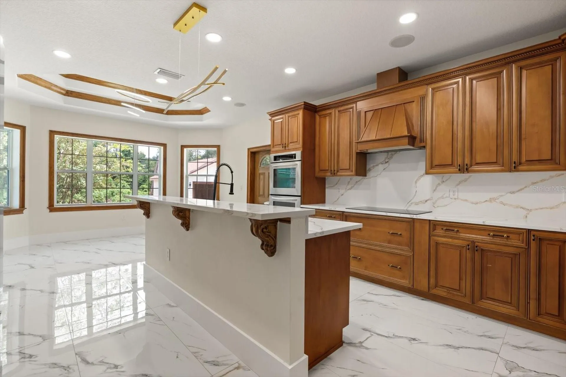 27012 Grand Oak Lane Tavares FL 32778