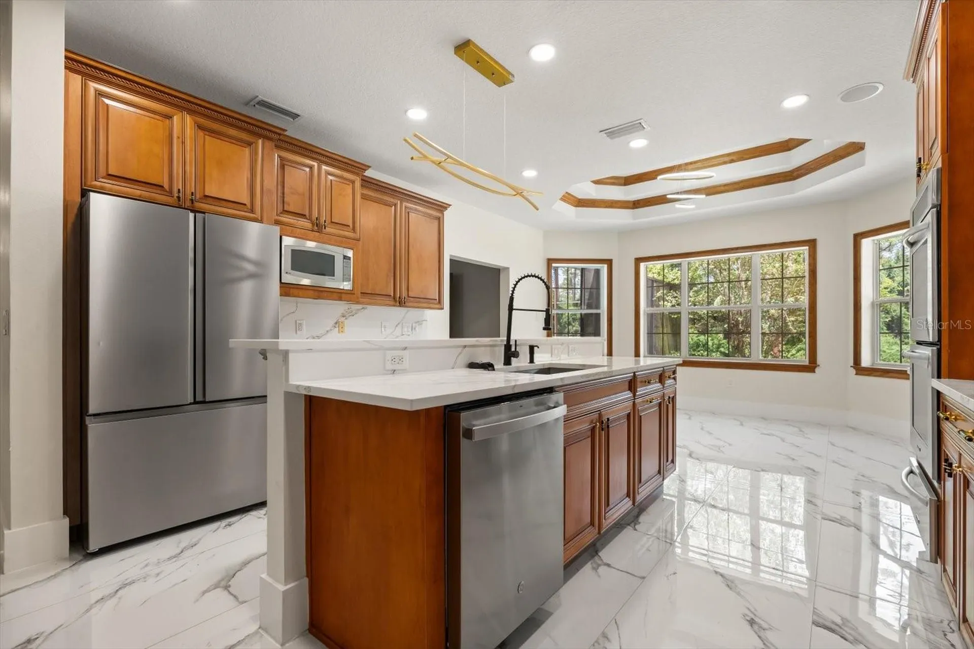 27012 Grand Oak Lane Tavares FL 32778