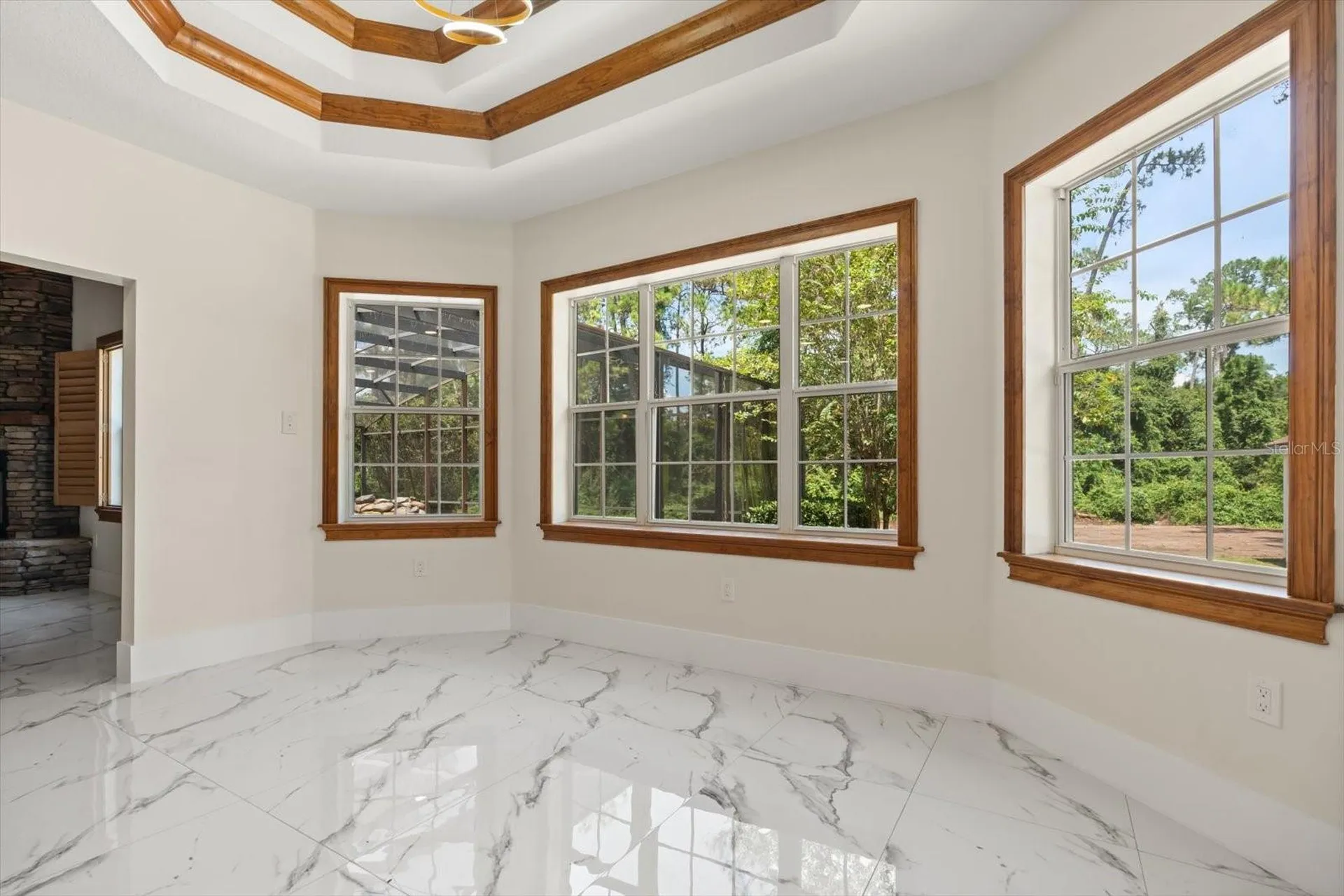 27012 Grand Oak Lane Tavares FL 32778