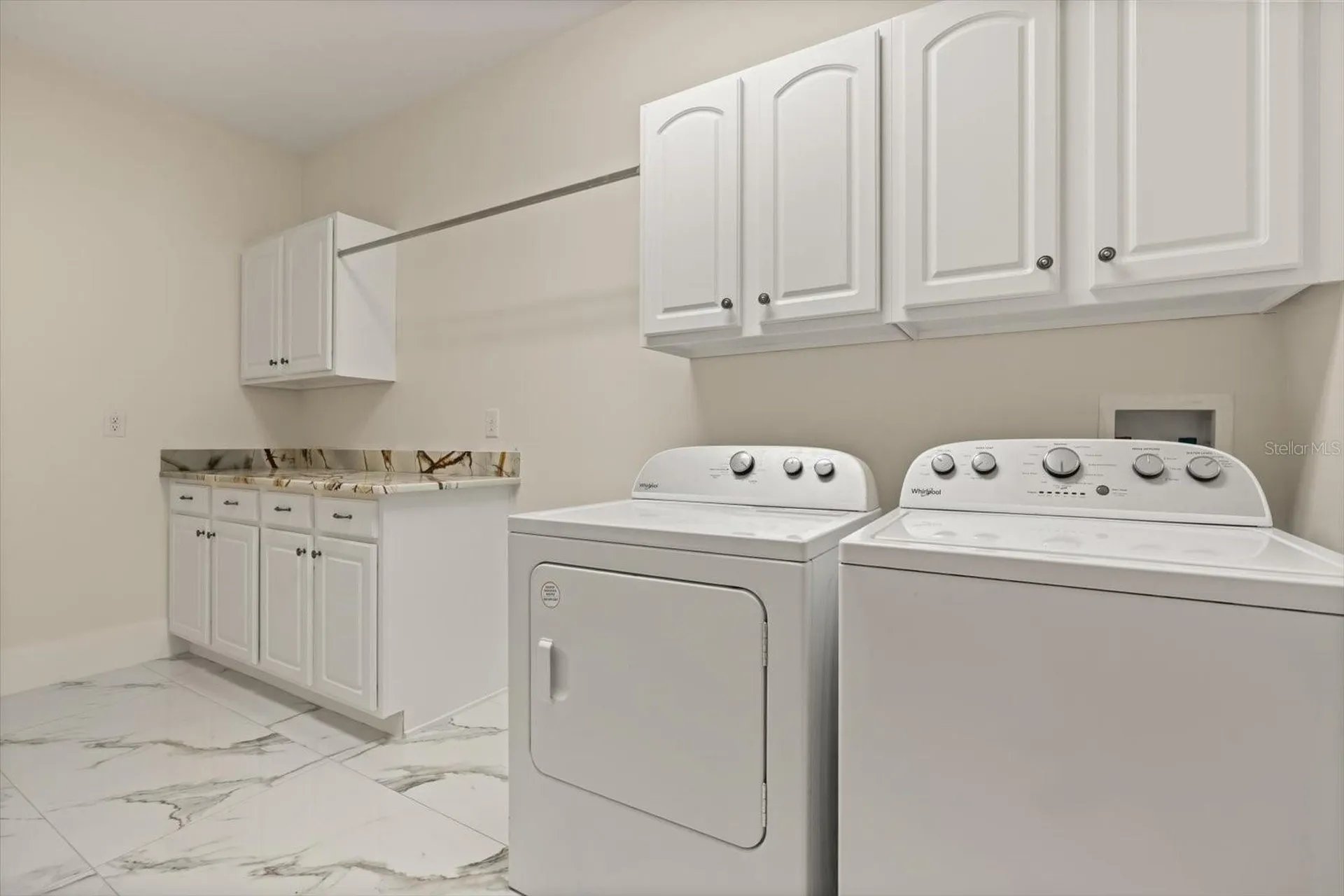 27012 Grand Oak Lane Tavares FL 32778