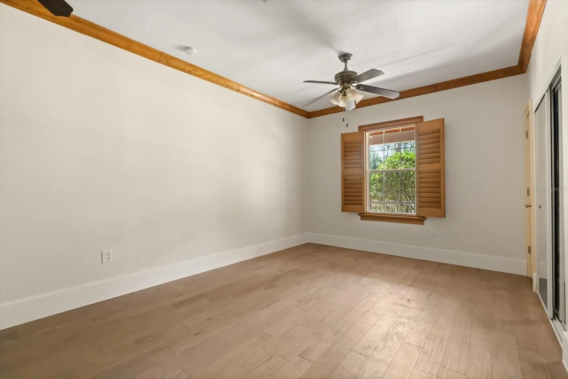 27012 Grand Oak Lane Tavares FL 32778
