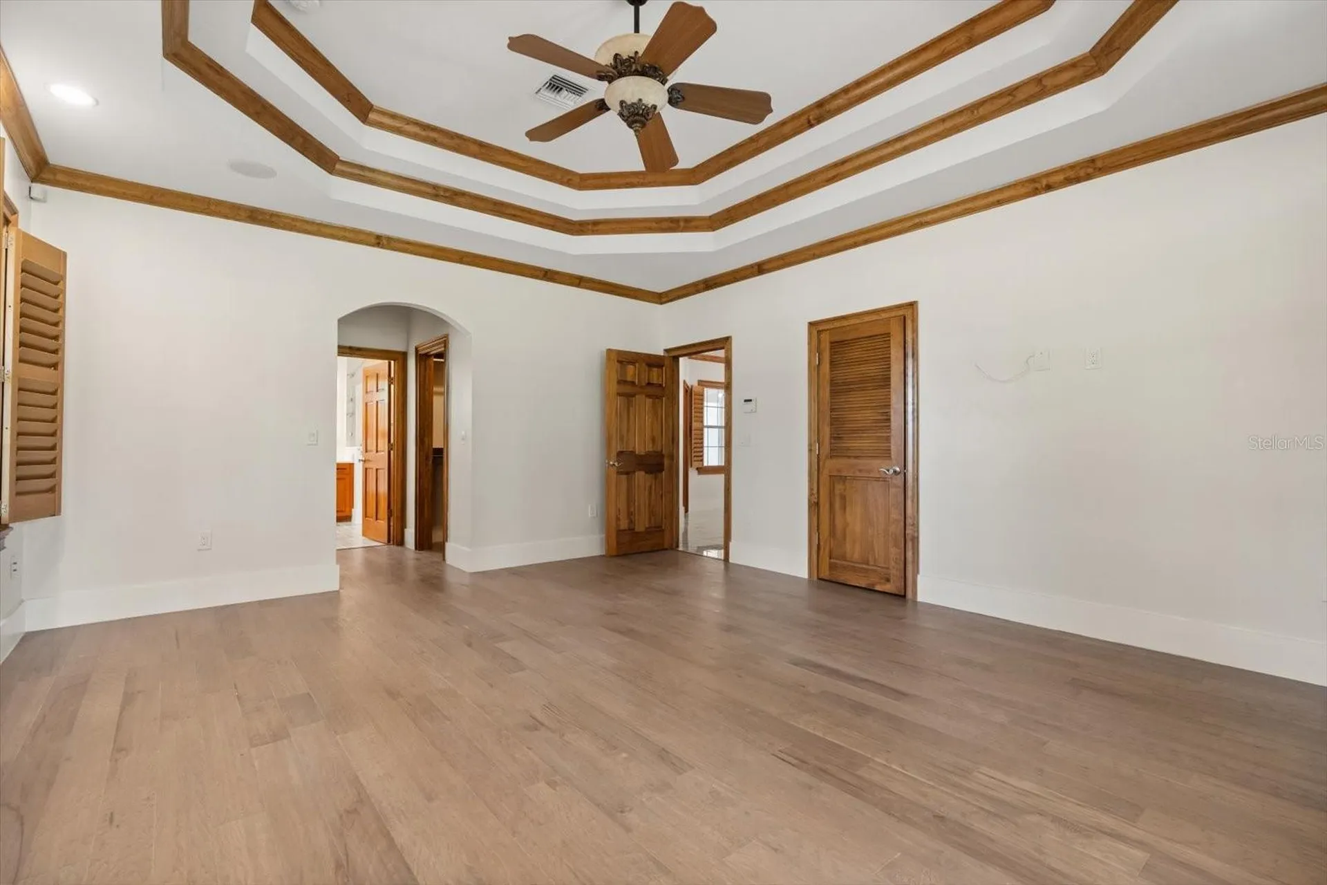 27012 Grand Oak Lane Tavares FL 32778