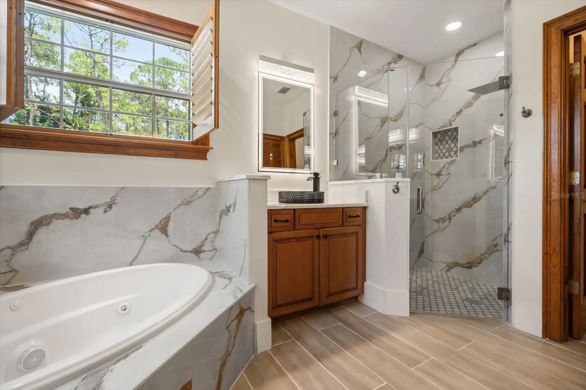 27012 Grand Oak Lane Tavares FL 32778