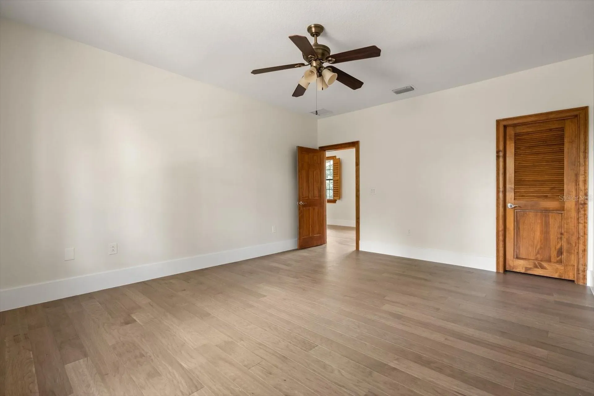 27012 Grand Oak Lane Tavares FL 32778