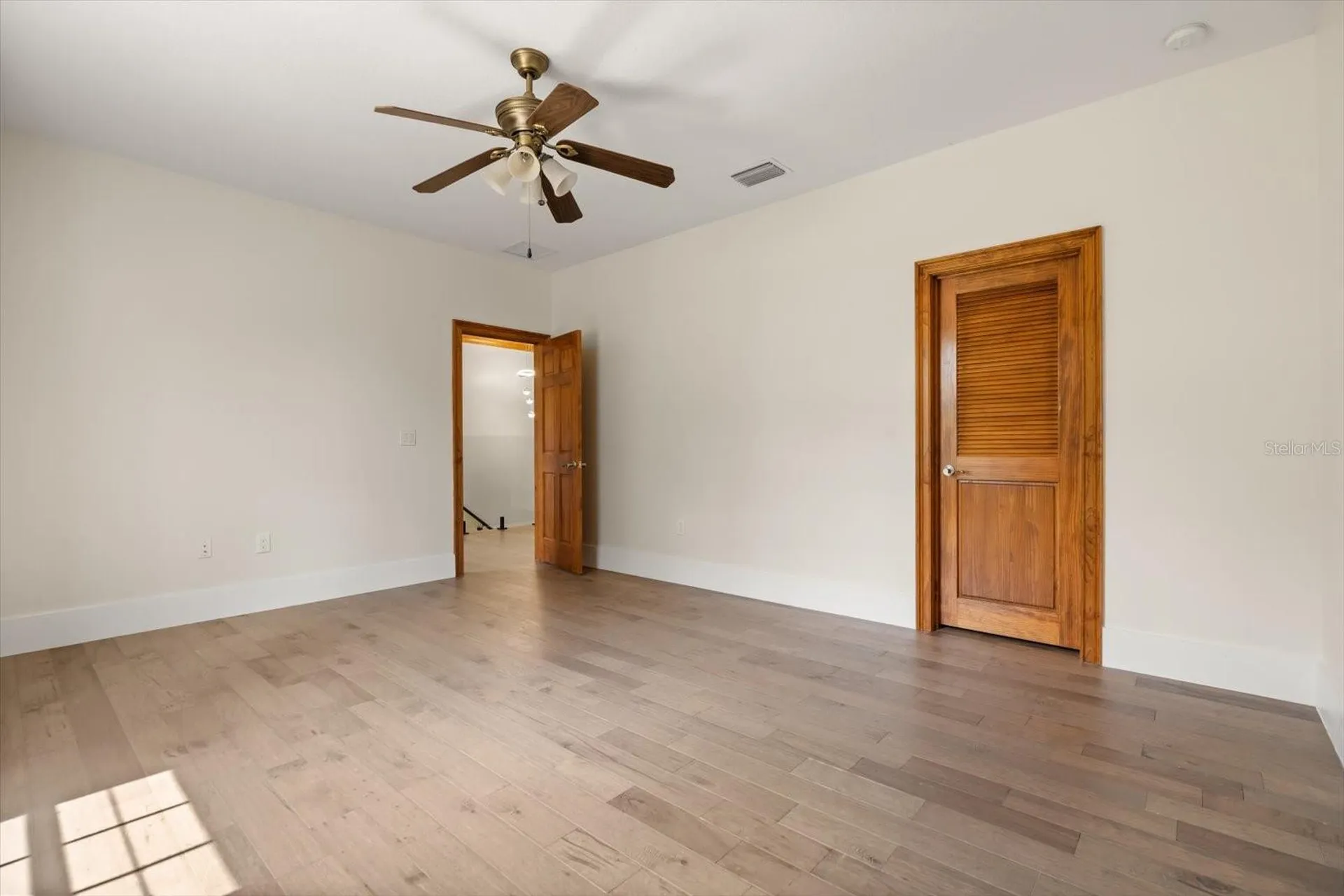 27012 Grand Oak Lane Tavares FL 32778