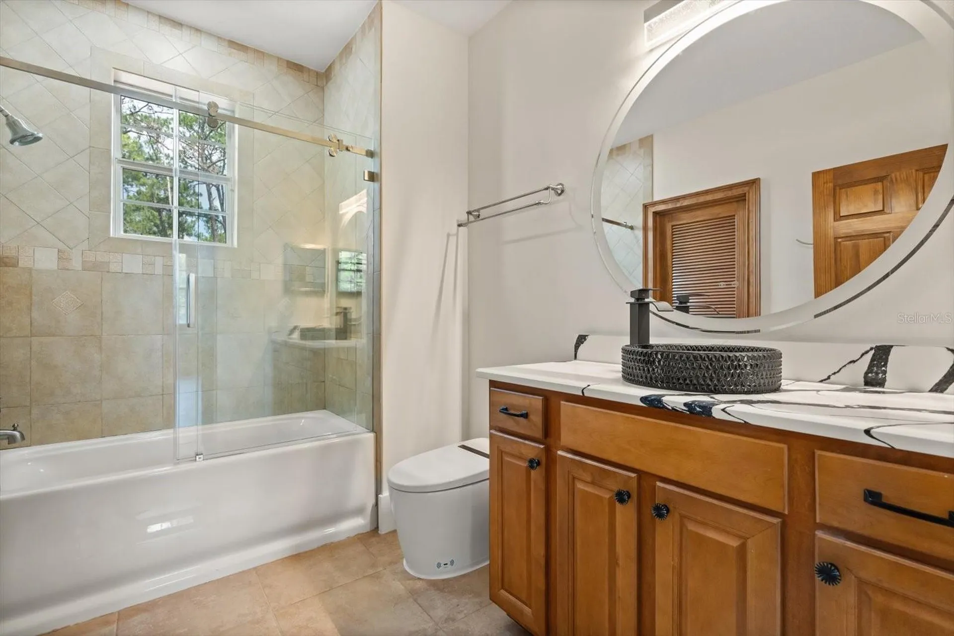 27012 Grand Oak Lane Tavares FL 32778