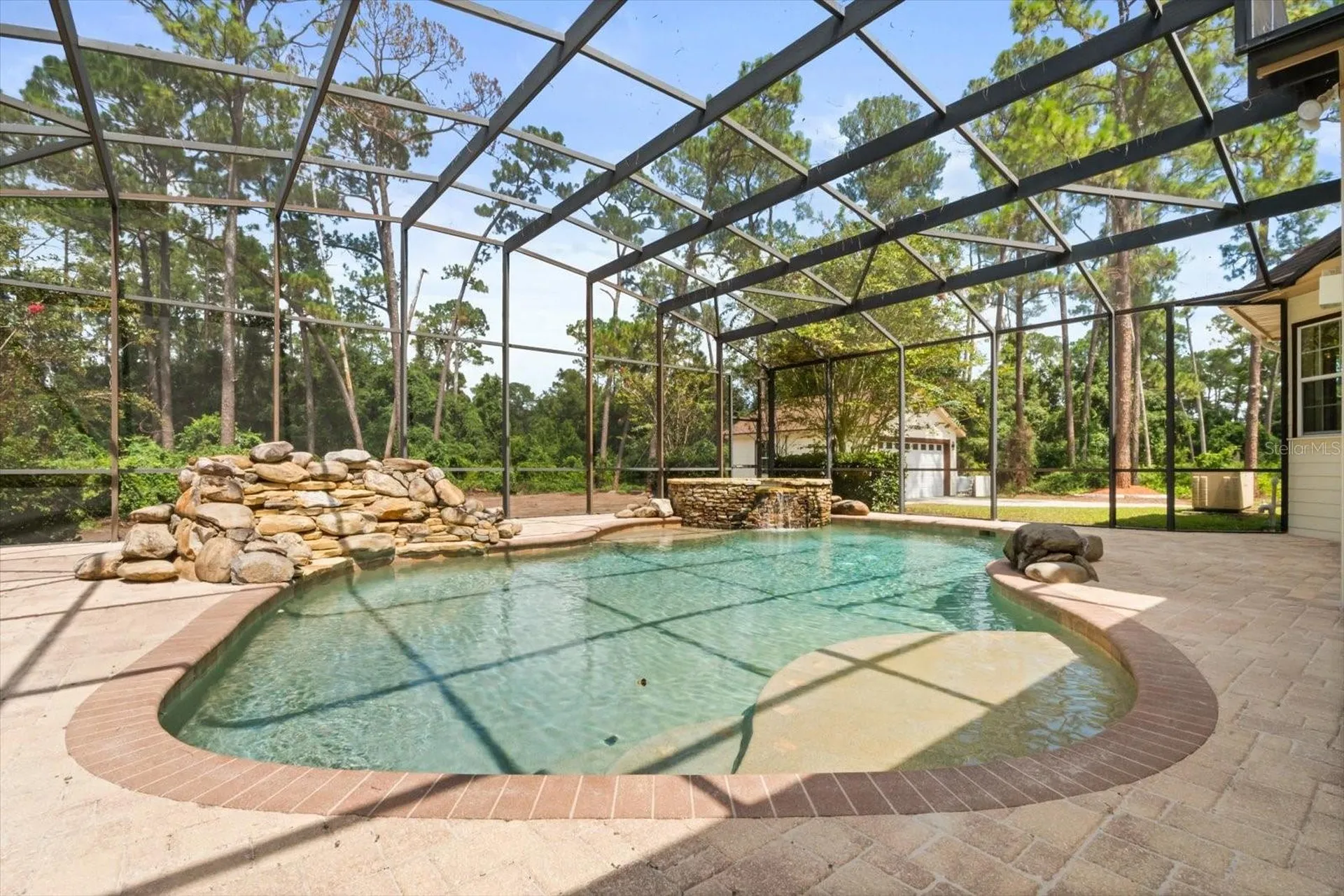 27012 Grand Oak Lane Tavares FL 32778