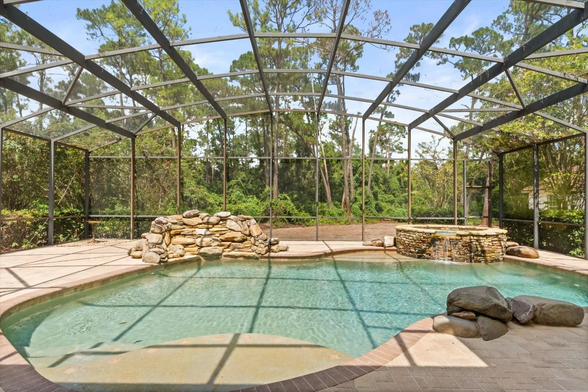 27012 Grand Oak Lane Tavares FL 32778