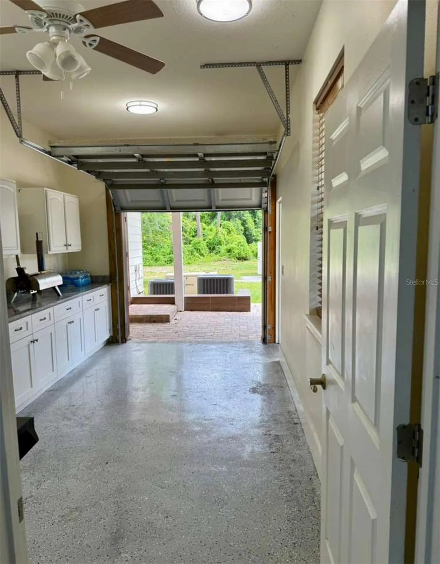27012 Grand Oak Lane Tavares FL 32778