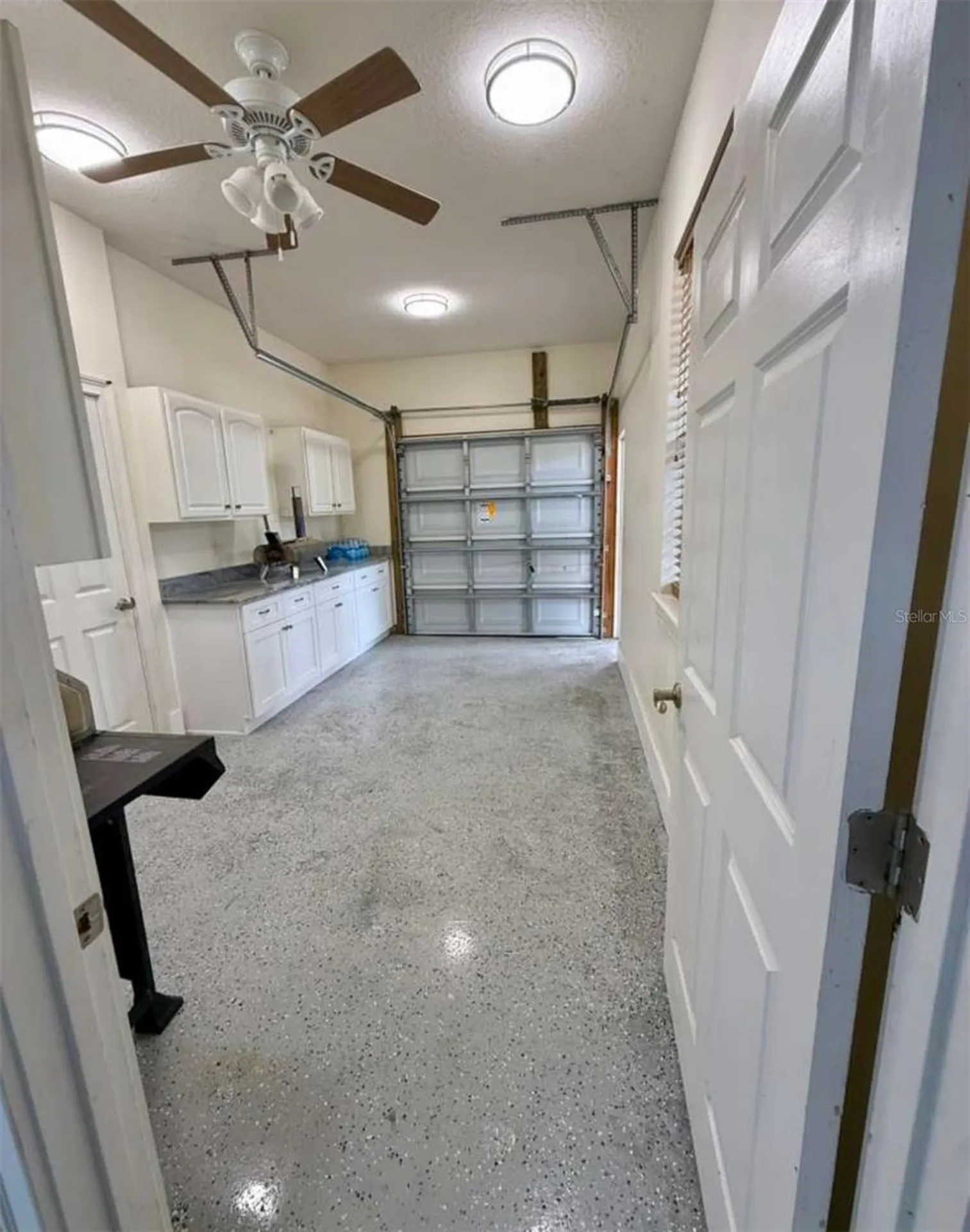 27012 Grand Oak Lane Tavares FL 32778