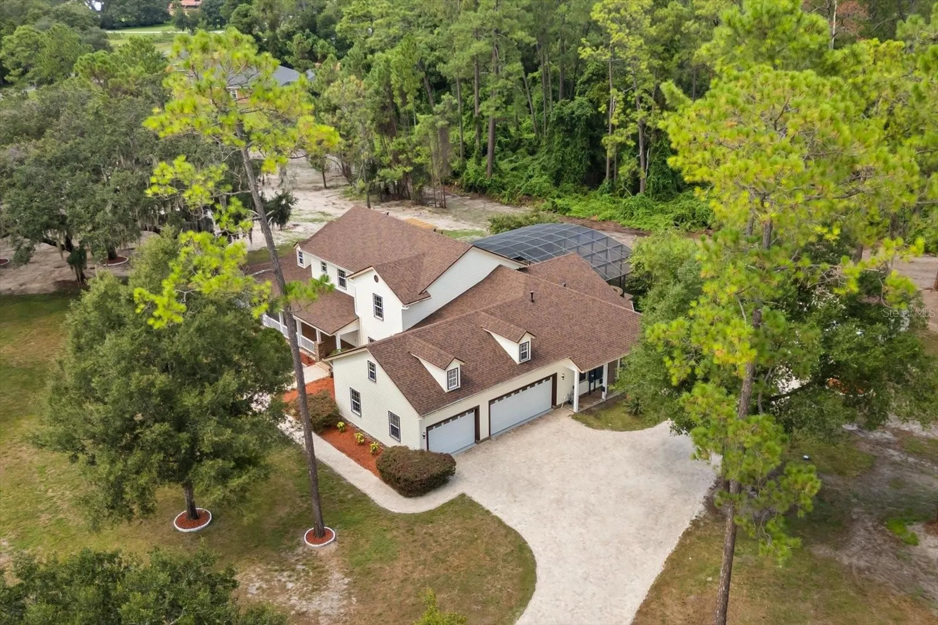 27012 Grand Oak Lane Tavares FL 32778