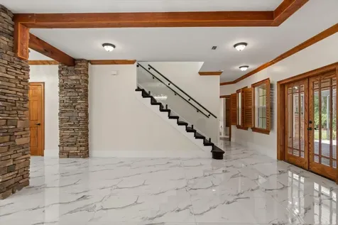 27012 Grand Oak Lane Tavares FL 32778
