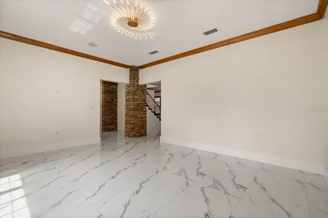27012 Grand Oak Lane Tavares FL 32778