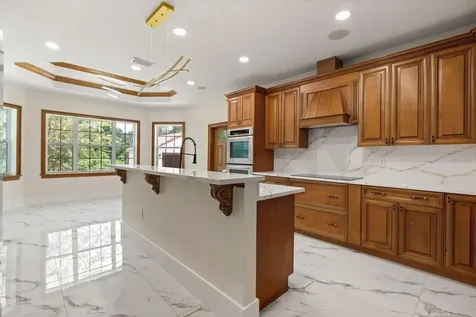 27012 Grand Oak Lane Tavares FL 32778