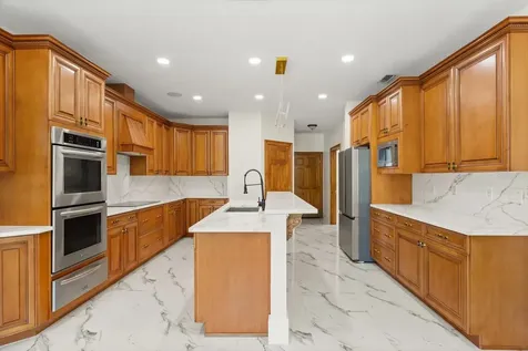 27012 Grand Oak Lane Tavares FL 32778