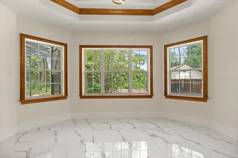 27012 Grand Oak Lane Tavares FL 32778