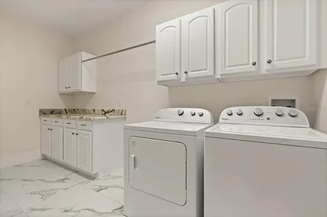 27012 Grand Oak Lane Tavares FL 32778