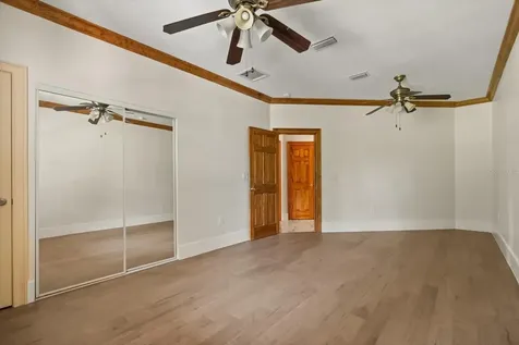 27012 Grand Oak Lane Tavares FL 32778