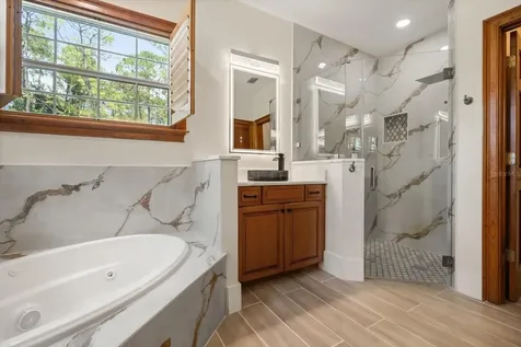 27012 Grand Oak Lane Tavares FL 32778