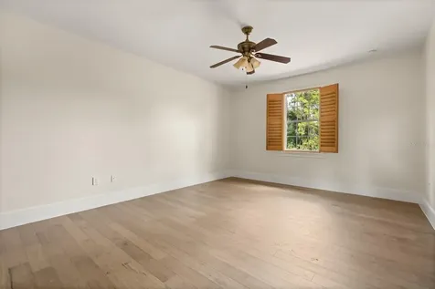 27012 Grand Oak Lane Tavares FL 32778