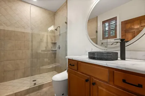 27012 Grand Oak Lane Tavares FL 32778