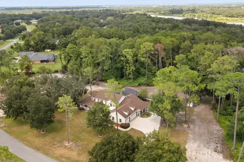 27012 Grand Oak Lane Tavares FL 32778