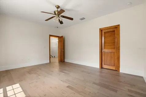 27012 Grand Oak Lane Tavares FL 32778