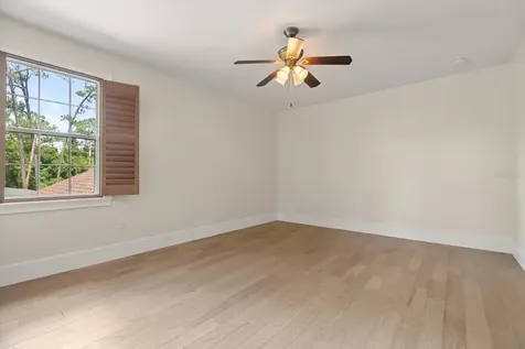 27012 Grand Oak Lane Tavares FL 32778