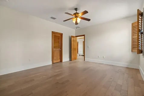 27012 Grand Oak Lane Tavares FL 32778