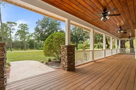27012 Grand Oak Lane Tavares FL 32778