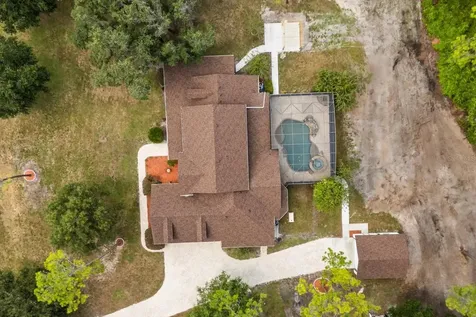 27012 Grand Oak Lane Tavares FL 32778
