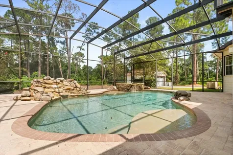 27012 Grand Oak Lane Tavares FL 32778
