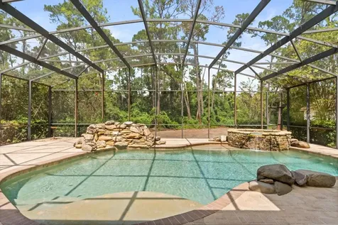 27012 Grand Oak Lane Tavares FL 32778