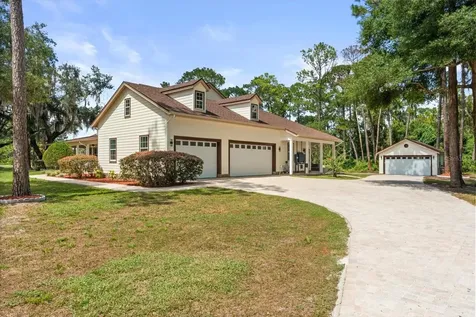 27012 Grand Oak Lane Tavares FL 32778