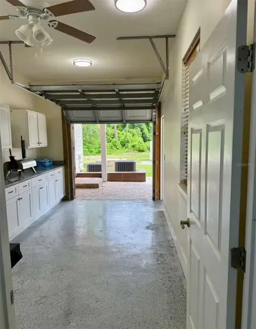 27012 Grand Oak Lane Tavares FL 32778