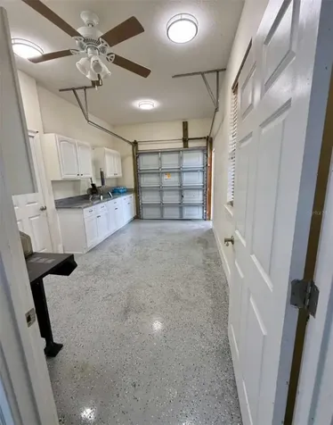 27012 Grand Oak Lane Tavares FL 32778