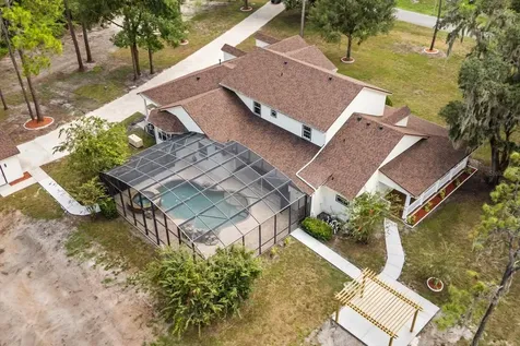 27012 Grand Oak Lane Tavares FL 32778