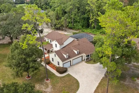 27012 Grand Oak Lane Tavares FL 32778