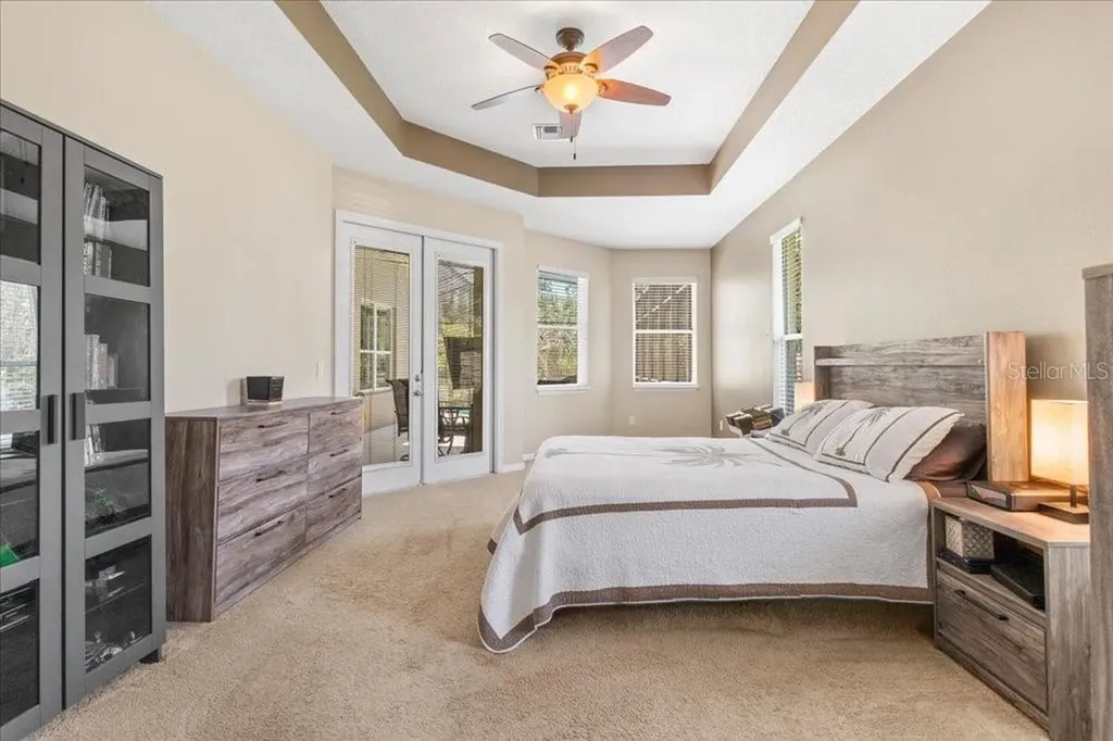 3785 Hammonds Ferry Court Oviedo FL 32766