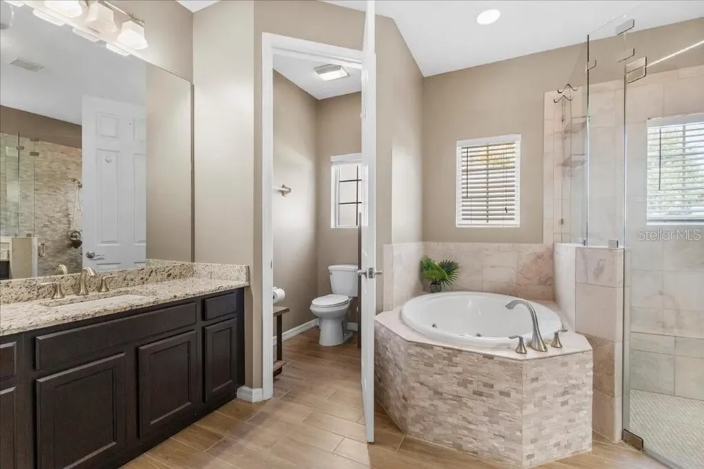 3785 Hammonds Ferry Court Oviedo FL 32766
